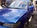 For sale Toyota Corola xe bb 1994 -0