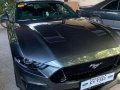 2018 FORD Mustang GT 5.0 2019 model brand new-7