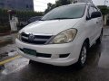 2005 Toyota Innova J Manual Gasoline FOR SALE-2