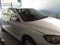 Mazda 3 Hatchback 2006 for sale -5