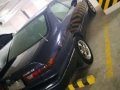 Toyota Camry 1997 A/T Complete papers-5