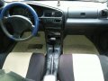 For Sale Mazda 323 Rayban 1996-1