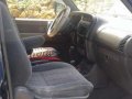 Isuzu Bighorn Trooper for sale -3