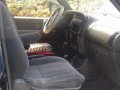 Isuzu Bighorn Trooper for sale -6