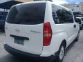 Hyundai Grand Starex 2012 for sale-5