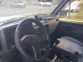 1994 Nissan Patrol for sale -4