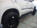 Toyota Fortuner 2014 for sale -1