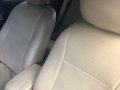 Toyot Vios 1.3 E 2008 MT for sale-0