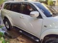 Mitsubishi Montero Sport 2014 for sale -5