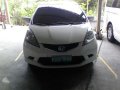 2010 Honda jazz 1.5 for sale -0