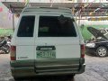 Mitsubishi Adventure 1998 diesel for sale -3