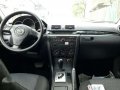 2012 Mazda3 16 automatic-1