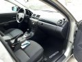 2012 Mazda3 16 automatic-3