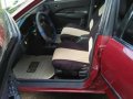 For Sale Mazda 323 Rayban 1996-8