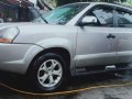 Hyundai Tucson 2009 for sale -0