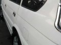 2010 Mitsubishi Adventure glx2 manual diesel-4