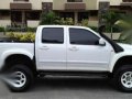 2005 Isuzu Dmax for sale -2