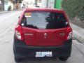 Suzuki Alto 2016 for sale-1
