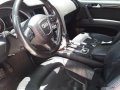 2008 Audi Q7 for sale-5