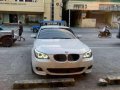 Bmw 525i 2005 M for sale -0