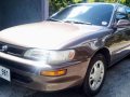 Toyota Corolla 1996 FOR SALE-2