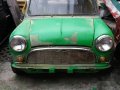 Mini Cooper 1969 for sale-0