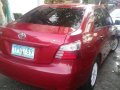 Toyota Vios 2012 MT like new FOR SALE-4