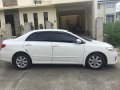 Toyota Corolla Altis 2012 for sale-2