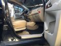 Toyota Innova 2014 G Limited Edition FOR SALE-8