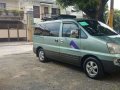 Hyundai Starex Grx tci 2004 FOR SALE-4