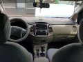 TOYOTA Innova G 2013 Matic diesel-6