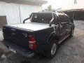 2014 Toyota Hilux G Automatic FOR SALE-7