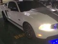 Ford Mustang 2012 5.0 V8 FOR SALE-5
