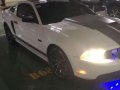 Ford Mustang 2012 5.0 V8 FOR SALE-5