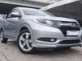 2017 Honda HR-V 1.8 EL CVT AT P1,098,000 only-3