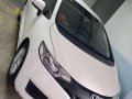 2018 Honda Jazz 1.5V CVT FOR SALE-2