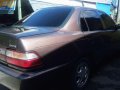 Toyota Corolla 1996 FOR SALE-5