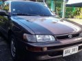 Toyota Corolla 1996 FOR SALE-1