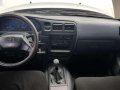 2003 Toyota Hilux 2.4 2l engine Diesel Manual-2