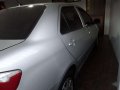 Toyota Vios e 2006 model Manual transmission-8