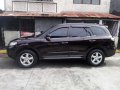 HYUNDAI Santa Fe 2009 FOR SALE-4