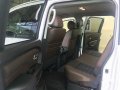 Nissan Titan 2018 for sale-2