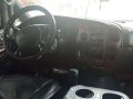 Hyundai Starex Grx tci 2004 FOR SALE-0