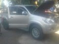 2012 TOYOTA HILUX G FOR SALE-9