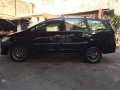 Toyota Innova 2014 G Limited Edition FOR SALE-1