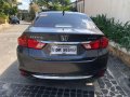 2016 Honda City VX Plus Top of the line-5