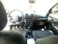 2013 Toyota Vios 1.3L Manual Transmission-10