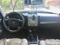 Ford Everest 2014 for sale-8