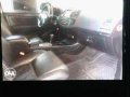 Toyota Fortuner V 2015 1st owner Automatic transmission-3