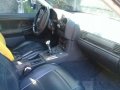 BMW 316i 1997 for sale-5